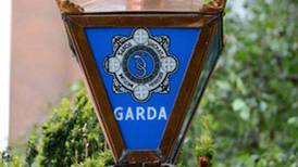 Boy (5) dies after fireplace collapses at family home near Cork
