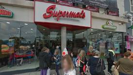 Woman who objected to rival fast-food outlet works for Supermac’s