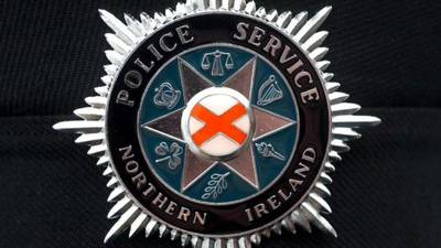 Two men shot in paramilitary style attacks in Derry