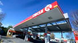 Service station chain Circle K avoids UK and Asian biofuel imports