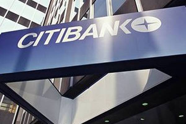 Citigroup loses bid to recover $500m sent to funds by mistake