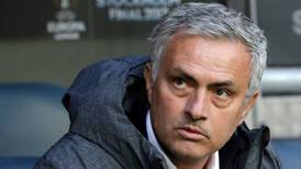 José Mourinho accused of €3.3m tax fraud in Spain