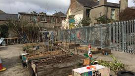 Receiver to seek jail  for Grangegorman squatters
