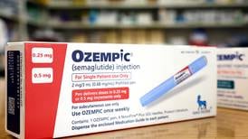 Ozempic changed the lives of obesity patients. And then we had to stop prescribing it