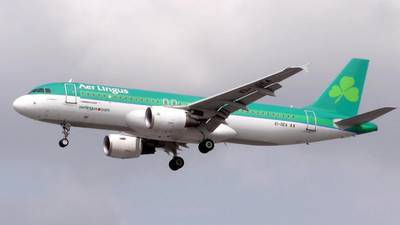 Trustees raise possibility of Aer Lingus/DAA pension fund being wound up