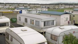 Housing association led by Travellers targets new homes