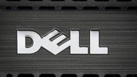Dell offers assurance over Irish workforce
