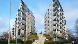 Nama puts Finglas residential rental portfolio for sale at €14.5m
