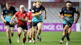 Contepomi not reading too much into poor show from Pro 14 sides in Europe