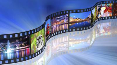 Reel world: a guide to movie and TV streaming services
