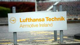 Dispute over Lufthansa Technik severance  deal destined for Labour Court