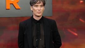 Screen Actors Guild Awards: Cillian Murphy nominated as best male lead actor