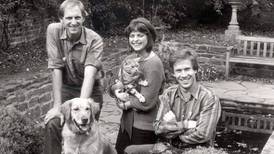 Blue Peter: Celebrating 60 years of making good little Britons