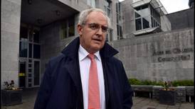 Boylan says NMH sought 27 more staff before providing abortions