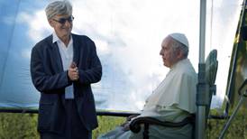 Pope Francis documentary: A film that could buttress the case for sainthood