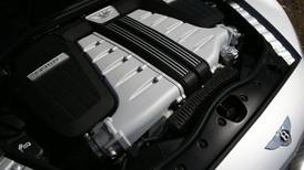 VW plans revolution in engine design