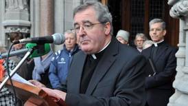 Politicians  and media accused of trying to destroy Catholic Church