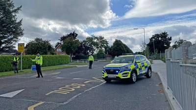 Gardaí unable to cope with ‘sheer scale’ of road traffic crimes flagged by ANPR cameras