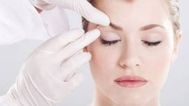 Beautician facing trial over botox-like treatment at Dublin salon