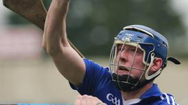 Laois overcome gutsy Westmeath challenge