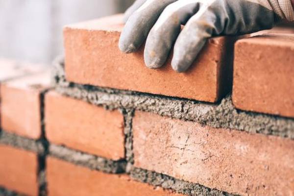New union vows to tackle 'bogus' self-employment in building industry