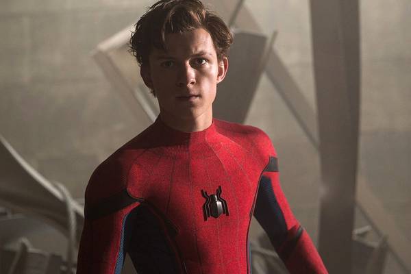Spider-Man to remain in Marvel film universe after deal agreed