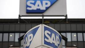 Software maker SAP ditches annual performance reviews