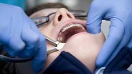 At least 50,000 children missing out on dental checks due to staff shortages