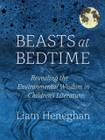 Beasts at Bedtime: Revealing the Environmental Wisdom of Children’s Literature