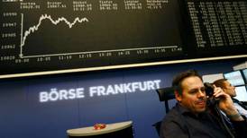 European stocks are going to shine, say the bulls