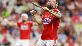 Cork cruise past Tipperary to claim Munster Under-21 hurling title