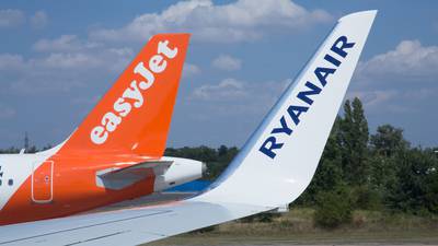 Kenya plans talks with Ryanair, EasyJet in bid to boost tourism