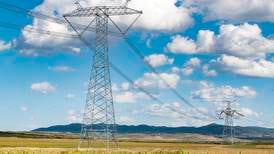 Eirgrid offers landowners around €100,000 each in high volt pylon plan 