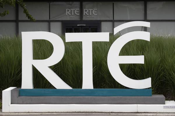 We all know RTÉ is a mess - but it’s not the only mess in town 