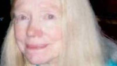 Dublin search  for missing Breda Delaney (72) intensifies