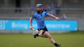 Dublin spring surprise against Tipperary