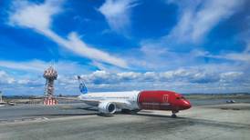 Norwegian Air gets additional creditor protection to deal with debt