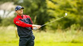 Irish contingent remain in touch at European Tour Q-School