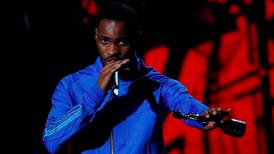 Boris Johnson is a ‘real racist’: rapper Dave goes on attack at Brit awards