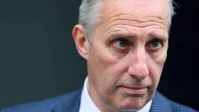 Ian Paisley faces fresh questions over payment of Maldives trips