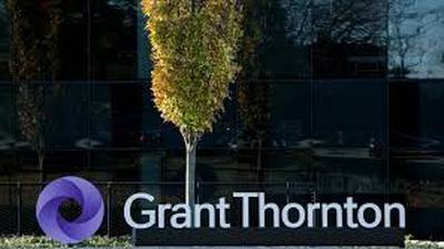 Grant Thornton cuts UK partner numbers as it seeks improvement