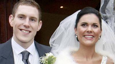 Michaela McAreavey’s widower flying to Mauritius to make appeal