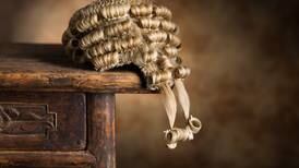 Legal eagle — Brian Maye on lawyer and parliamentarian Denis Caulfield Heron
