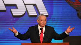 Israel election: Netanyahu needs support of both Islamist and far-right parties