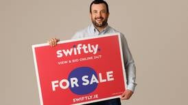 Swiftly.ie: Ireland’s Tech Led Estate Agent for Savvy Sellers