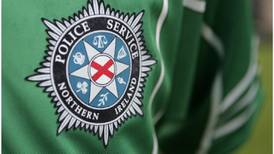 Funds lacking to investigate outstanding NI Troubles cases, says PSNI chief