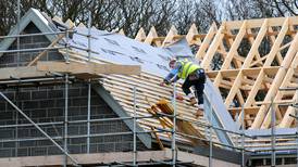‘Logjam’ of housing applications means swift resourcing of planning body essential, committee told