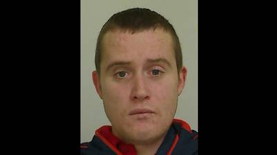 Garda appeals for information about missing Coolock man