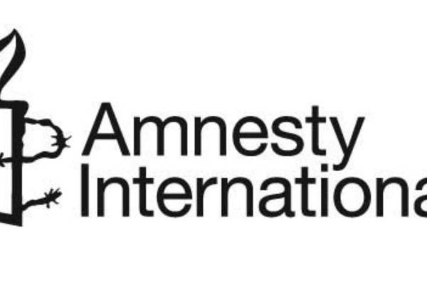 ‘Widespread bullying’ of staff identified at Amnesty International