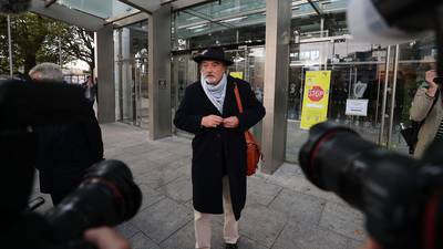 Ian Bailey extradition ruling closes another chapter, but is unlikely to end saga